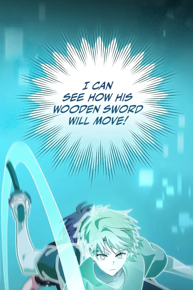 The Novel's Extra Remake Chapter 73 Page 56