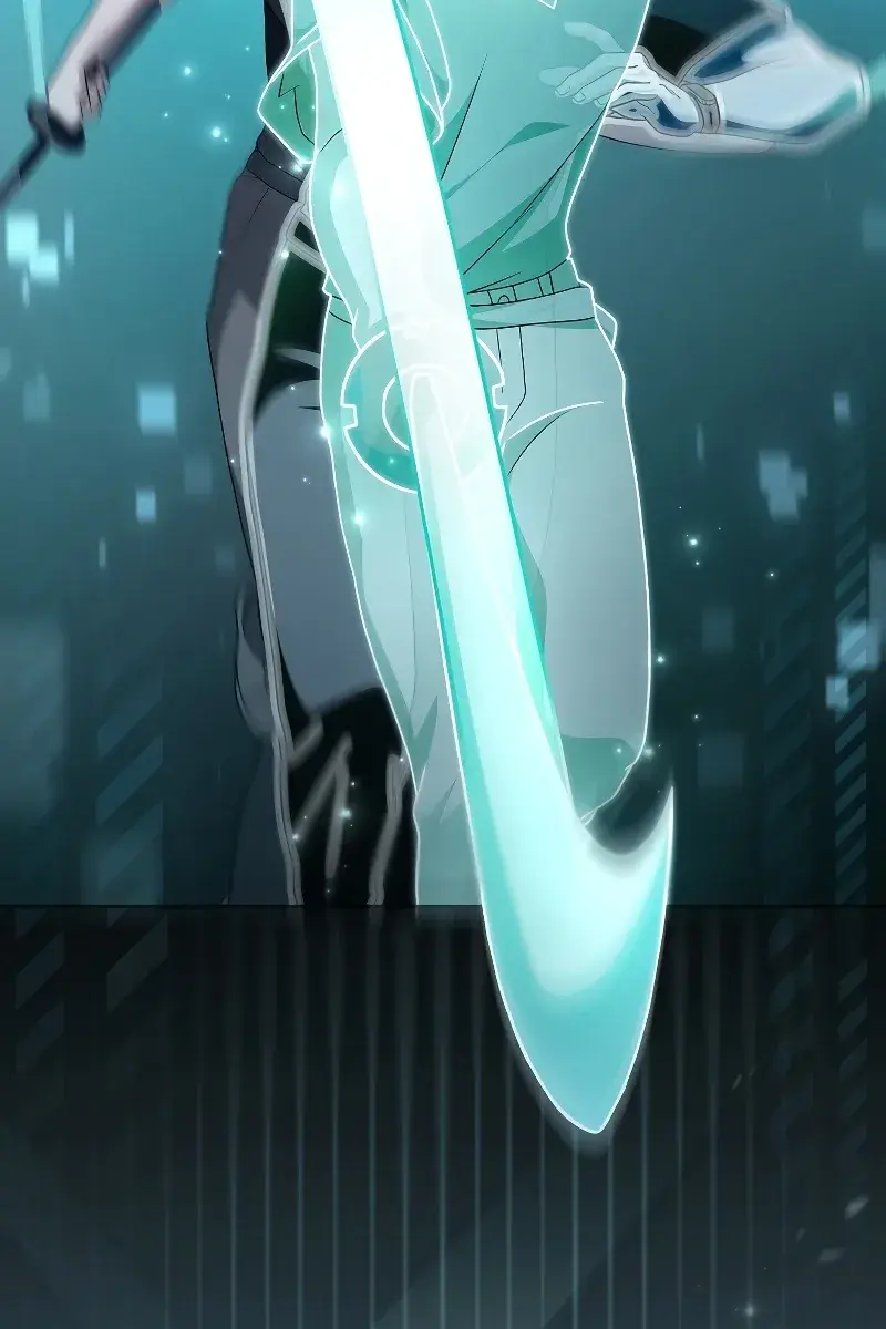 The Novel's Extra Remake Chapter 73 Page 57