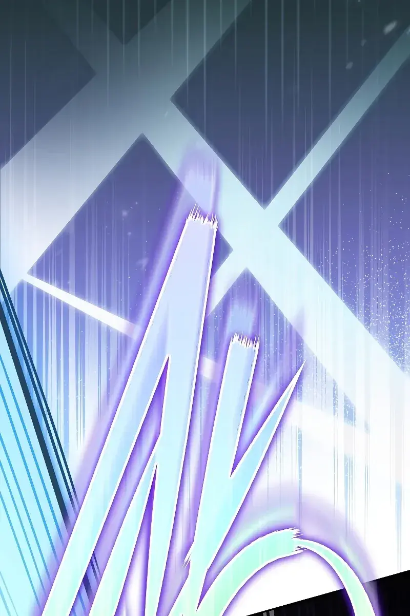 The Novel's Extra Remake Chapter 73 Page 58