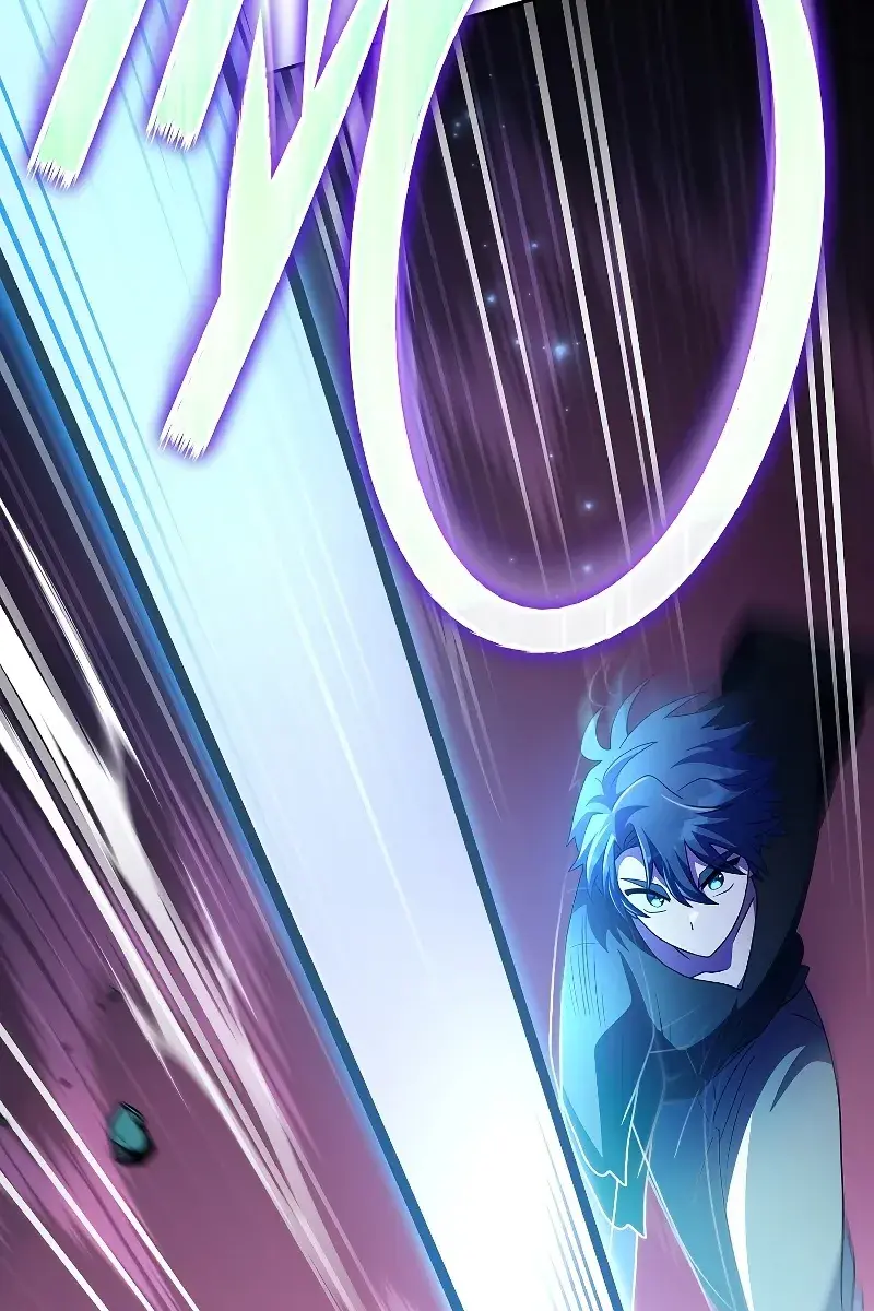 The Novel's Extra Remake Chapter 73 Page 59