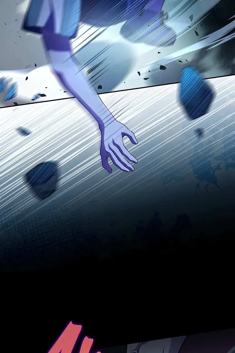 The Novel's Extra Remake Chapter 73 Page 61