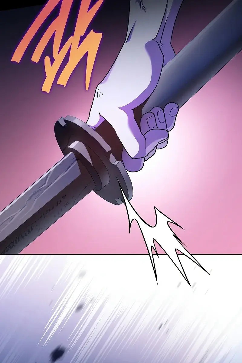 The Novel's Extra Remake Chapter 73 Page 62