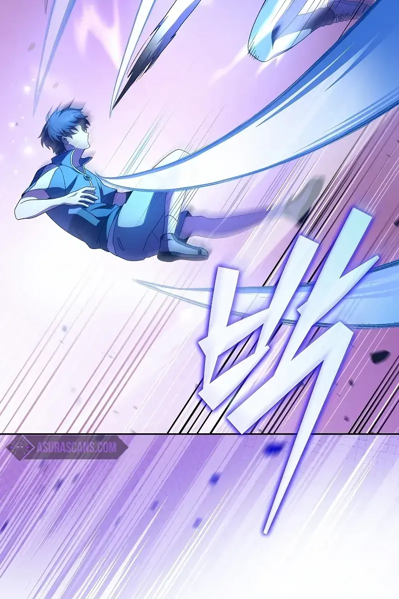 The Novel's Extra Remake Chapter 73 Page 64