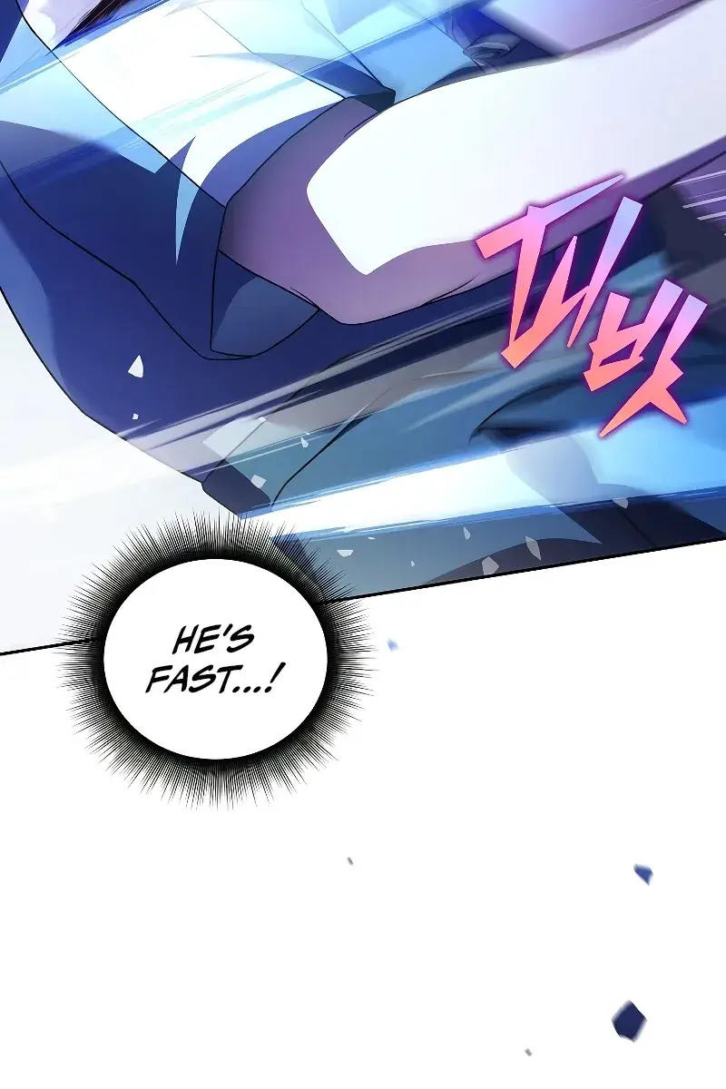 The Novel's Extra Remake Chapter 73 Page 66