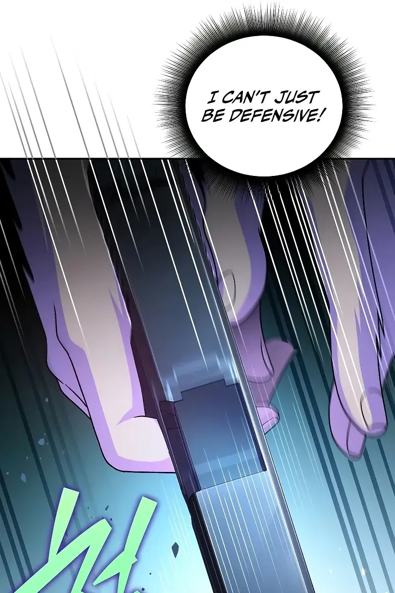 The Novel's Extra Remake Chapter 73 Page 68