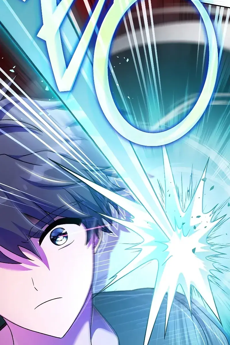 The Novel's Extra Remake Chapter 73 Page 70