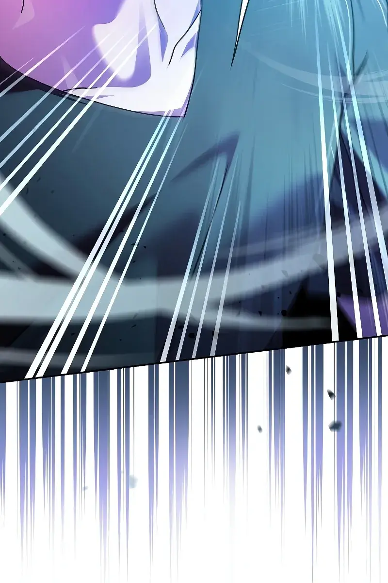 The Novel's Extra Remake Chapter 73 Page 71