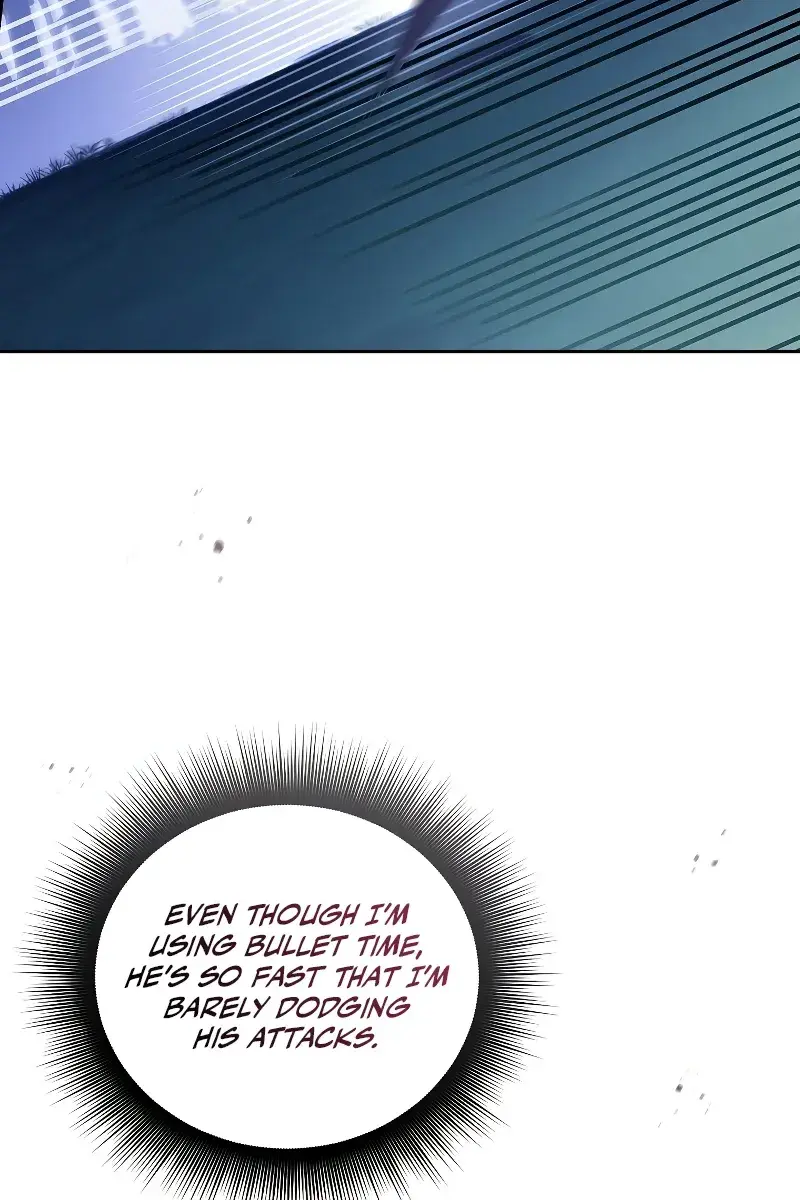 The Novel's Extra Remake Chapter 73 Page 73