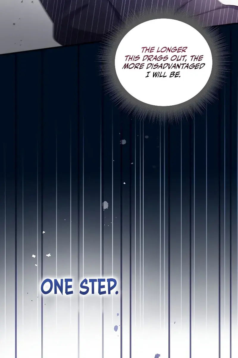 The Novel's Extra Remake Chapter 73 Page 75