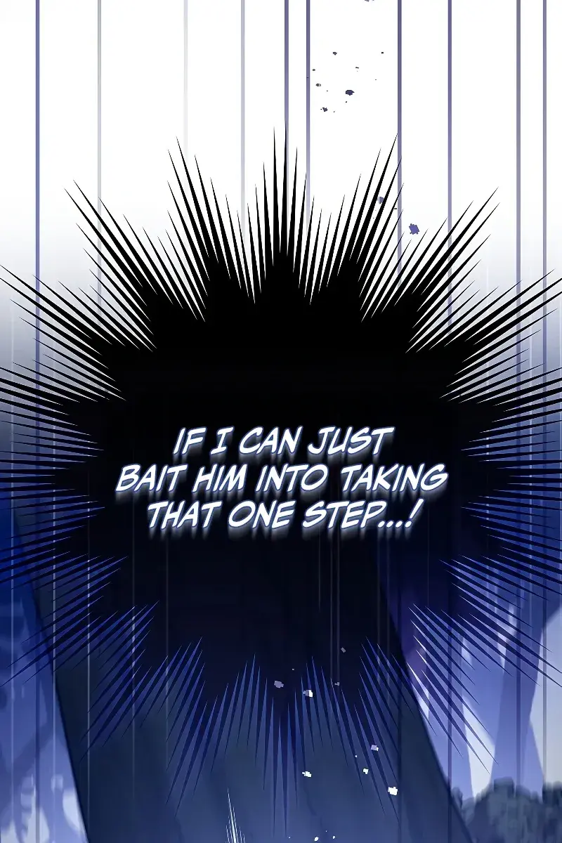 The Novel's Extra Remake Chapter 73 Page 76