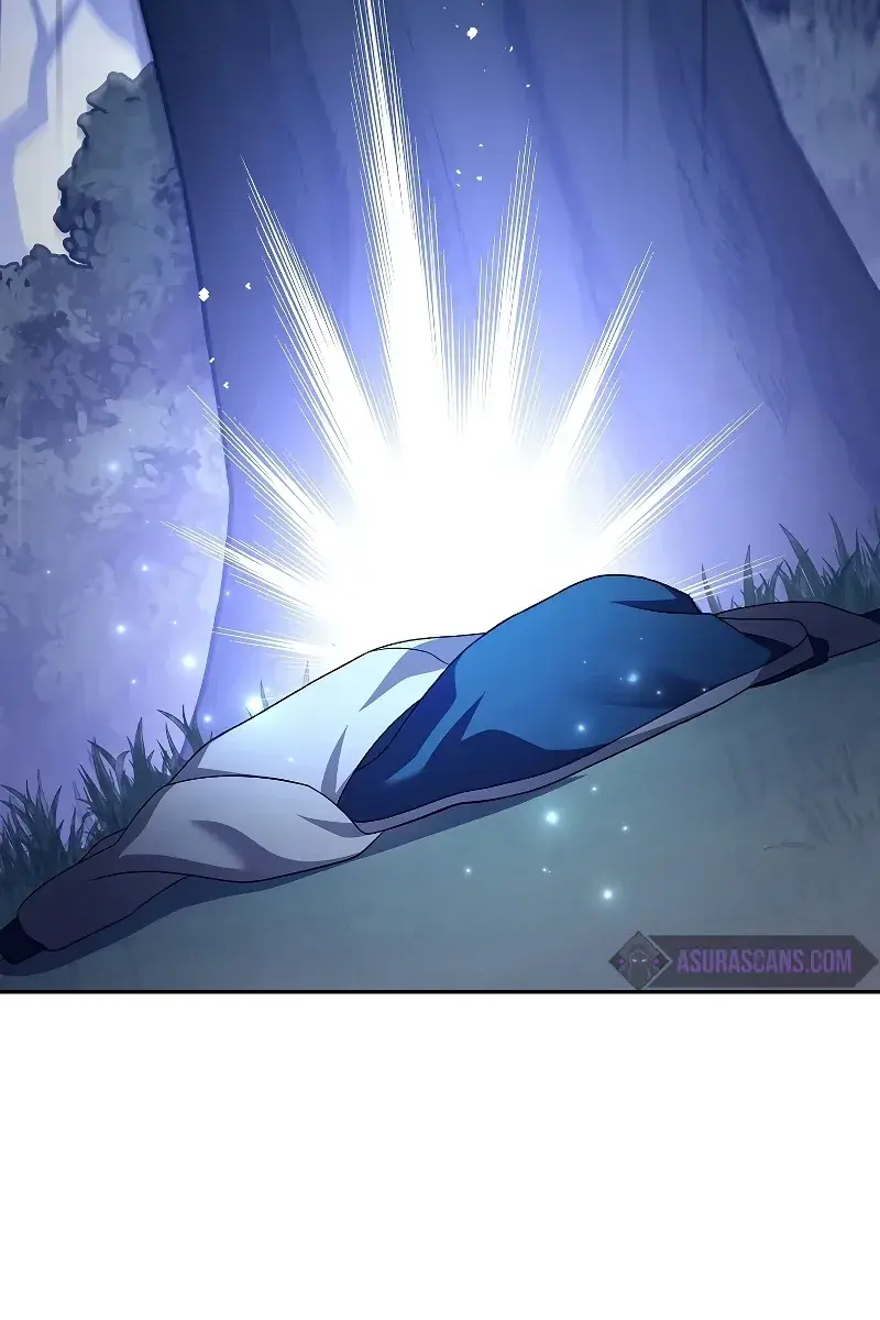 The Novel's Extra Remake Chapter 73 Page 77