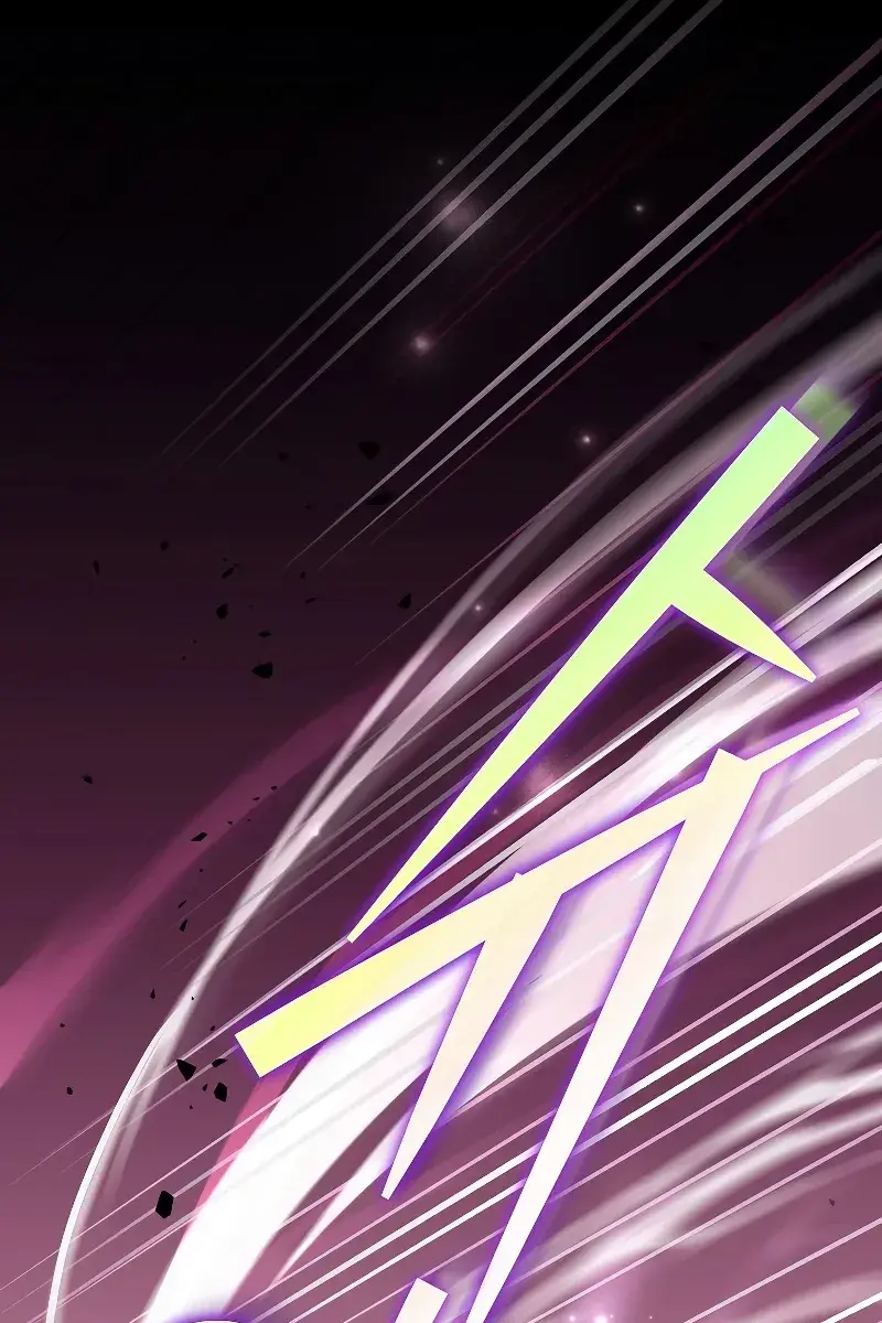 The Novel's Extra Remake Chapter 73 Page 79