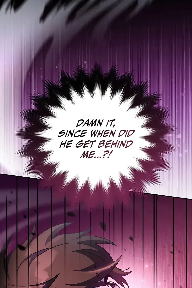 The Novel's Extra Remake Chapter 73 Page 82