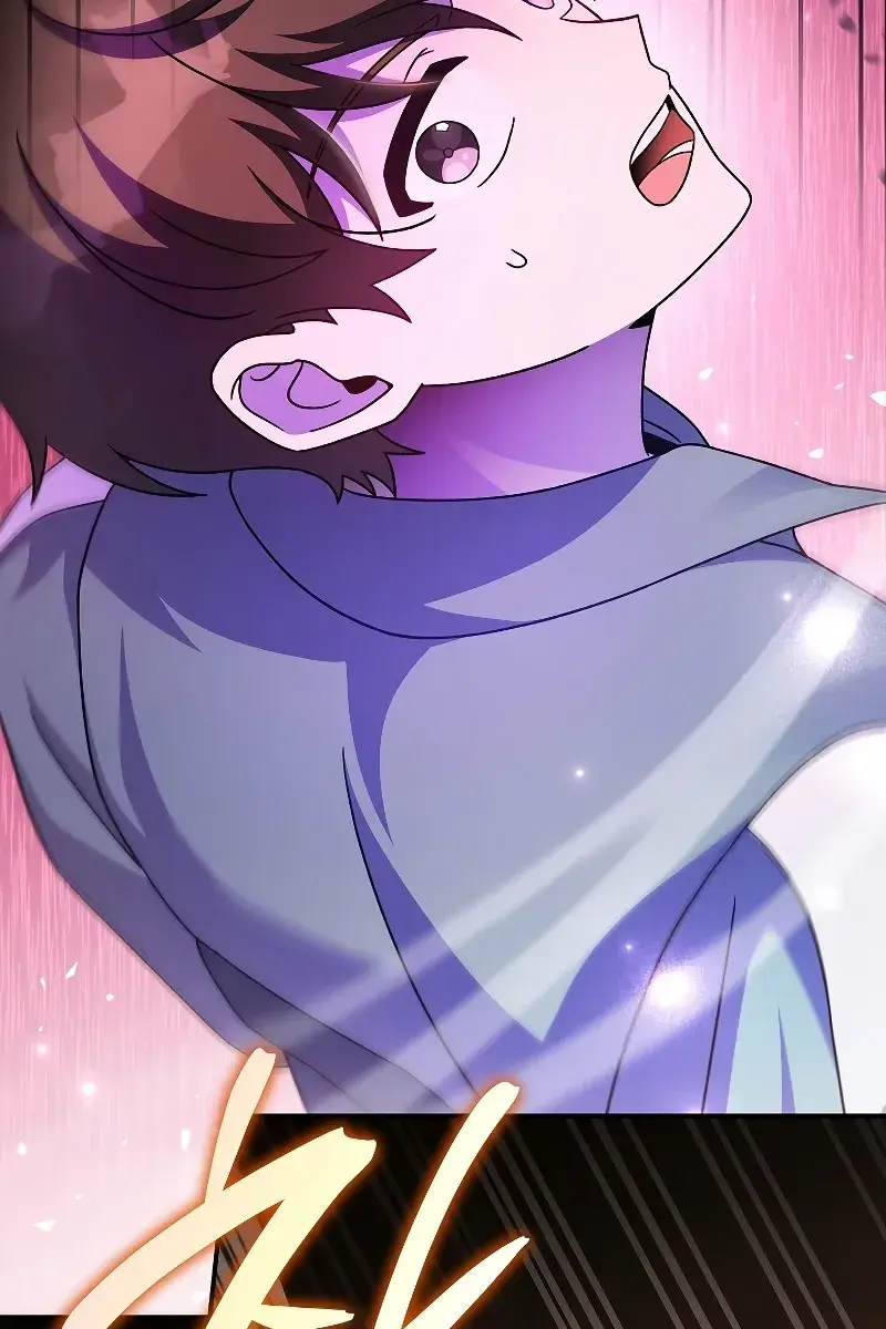 The Novel's Extra Remake Chapter 73 Page 83