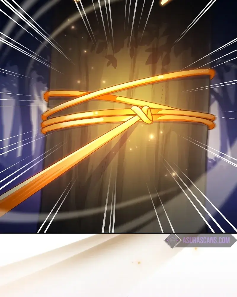 The Novel's Extra Remake Chapter 73 Page 86