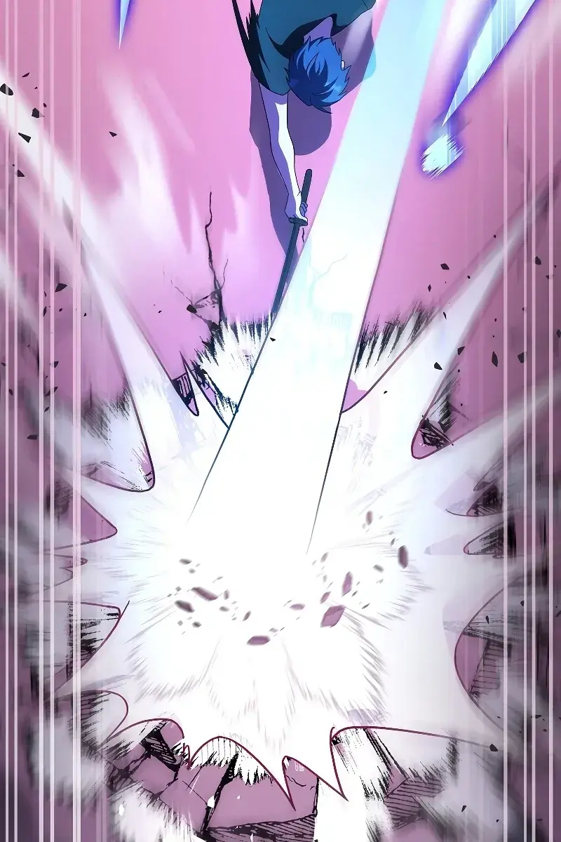 The Novel's Extra Remake Chapter 73 Page 88