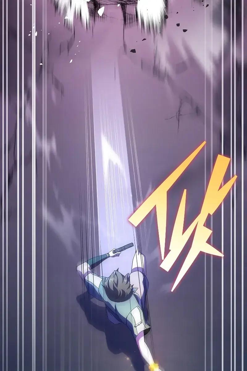 The Novel's Extra Remake Chapter 73 Page 89