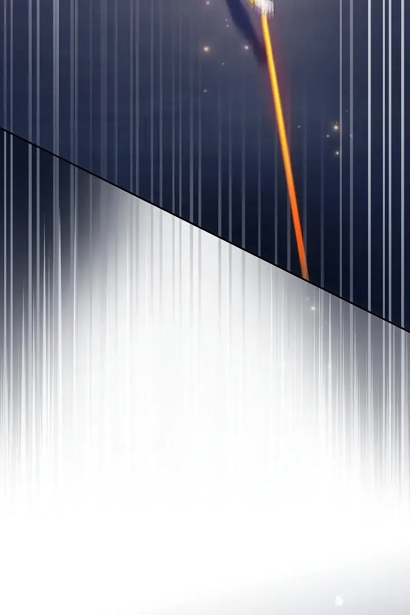 The Novel's Extra Remake Chapter 73 Page 90