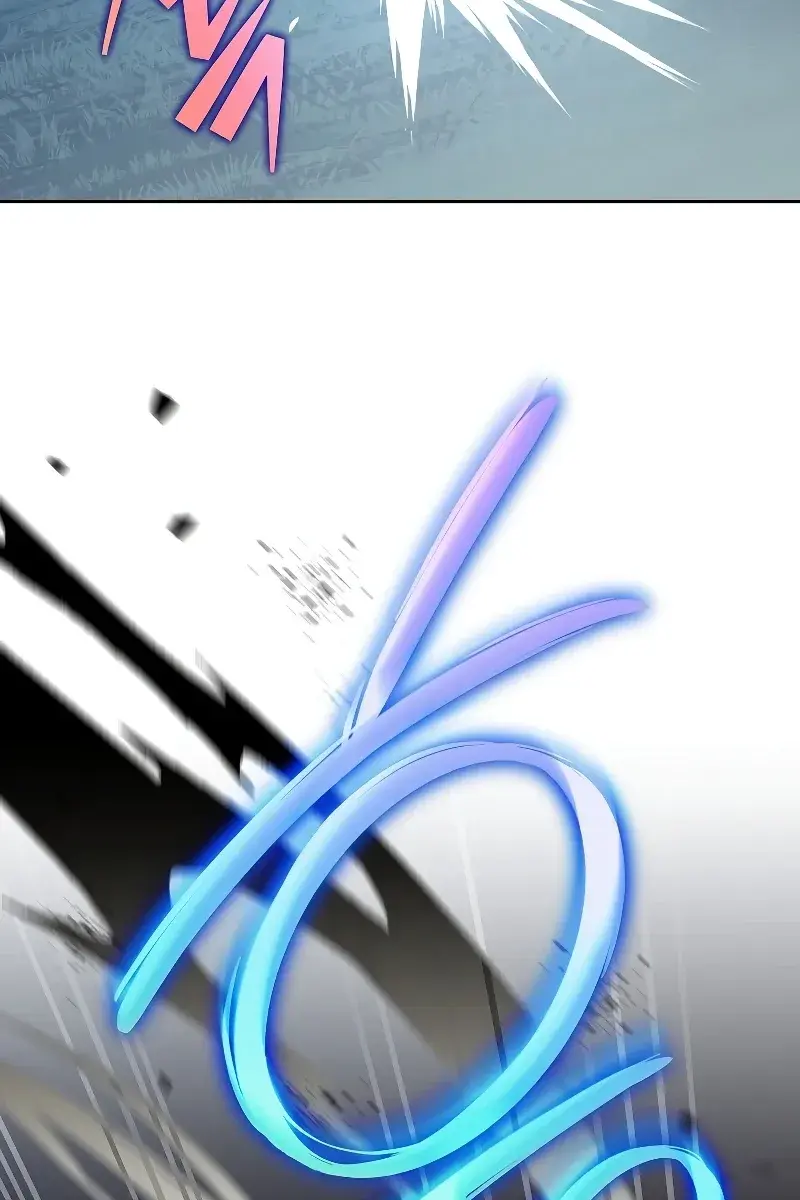 The Novel's Extra Remake Chapter 73 Page 93