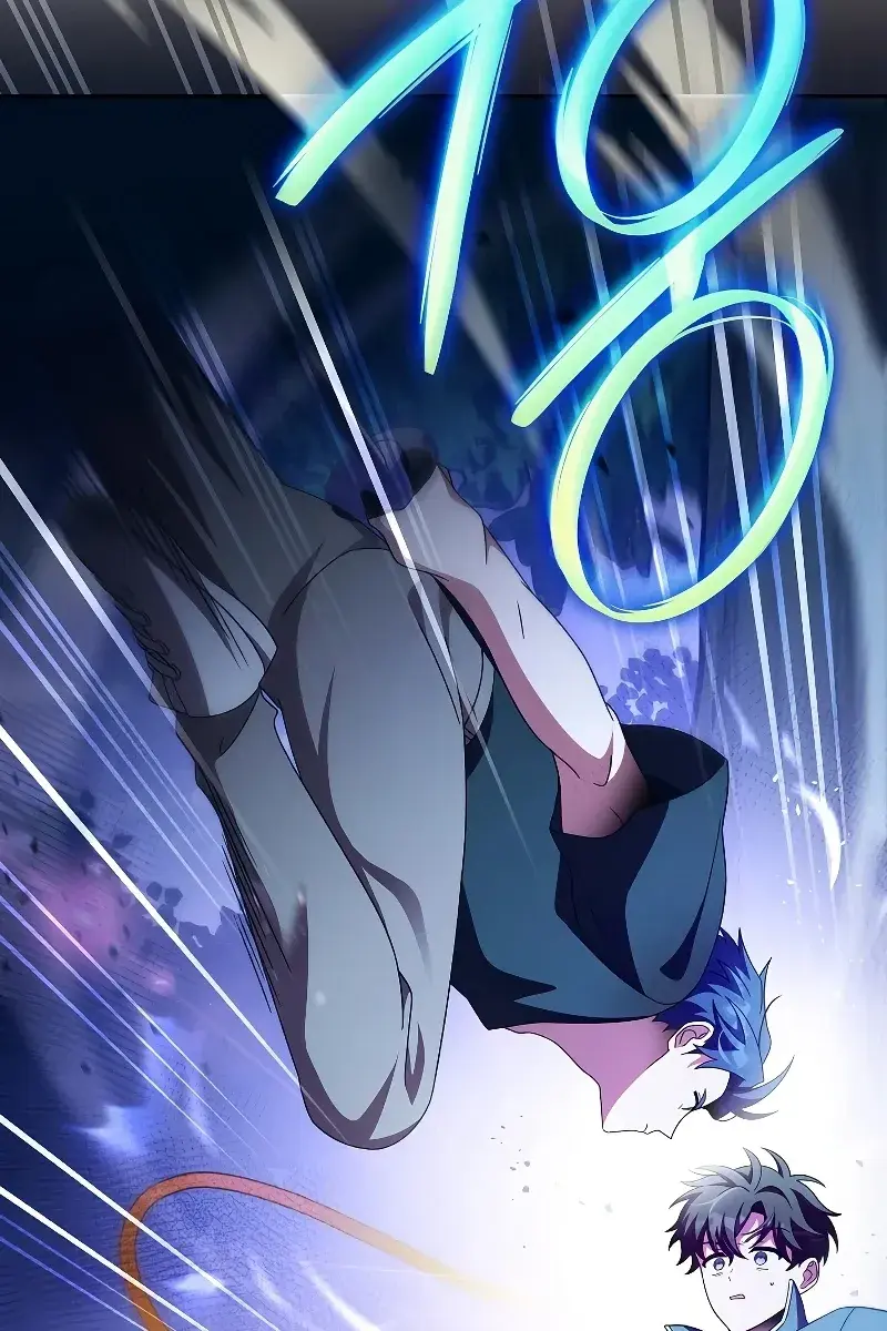 The Novel's Extra Remake Chapter 73 Page 94