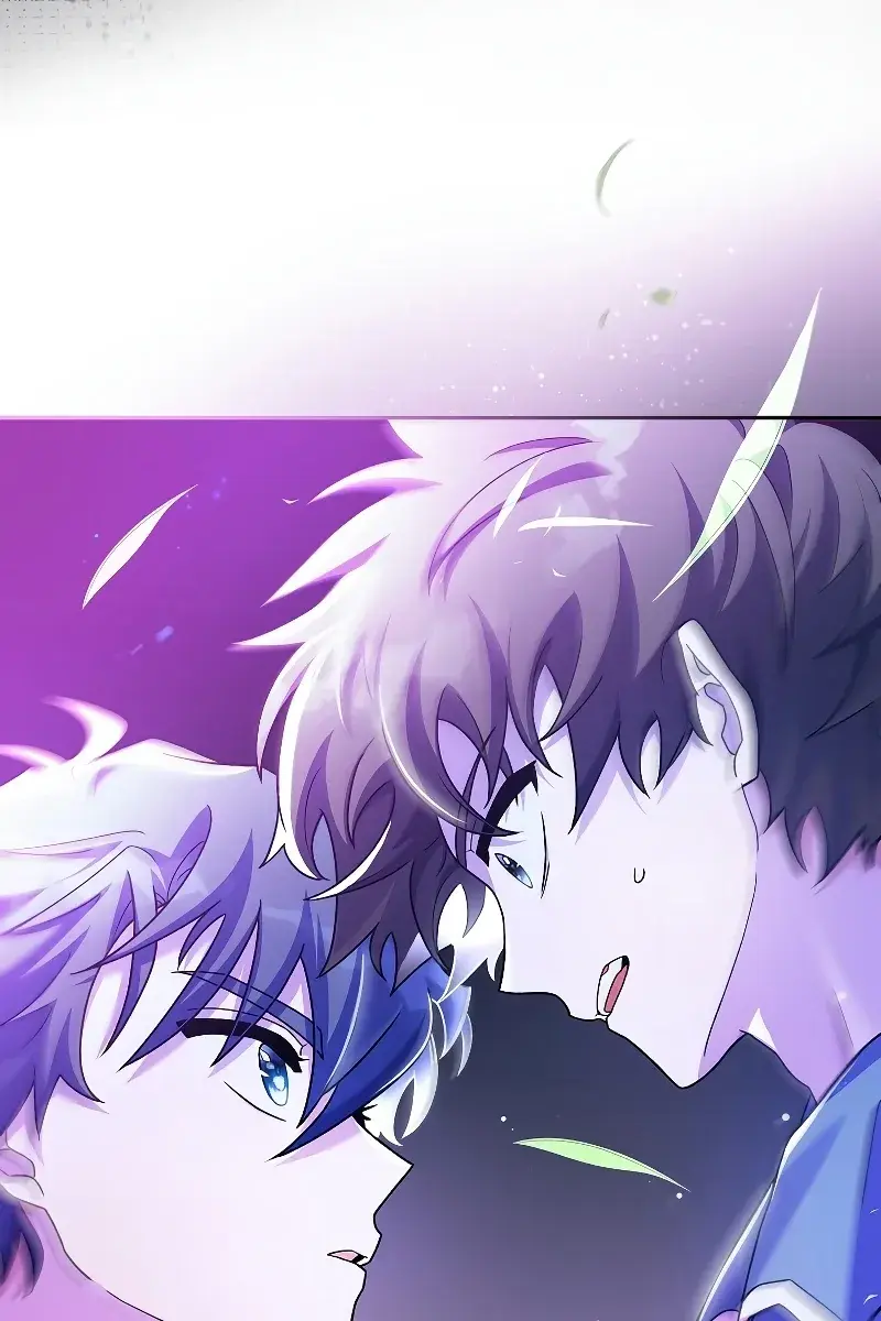 The Novel's Extra Remake Chapter 73 Page 96