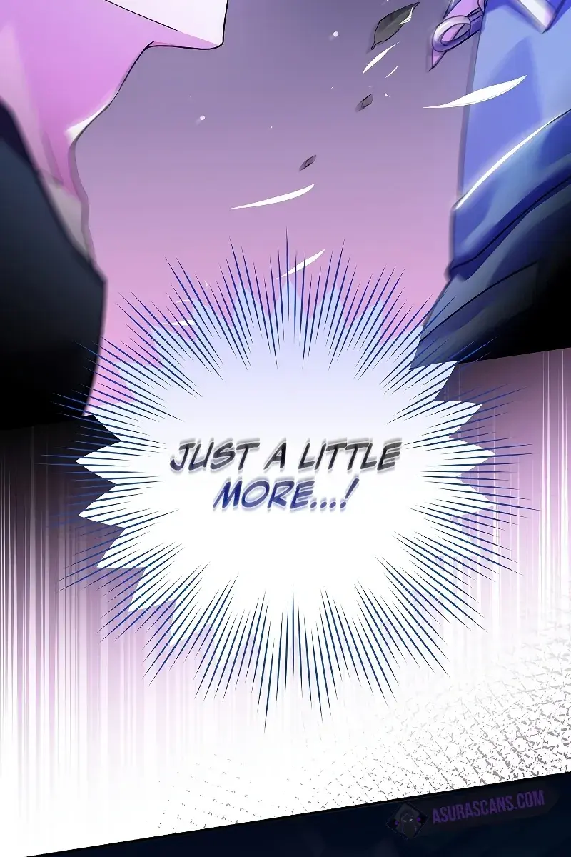 The Novel's Extra Remake Chapter 73 Page 97