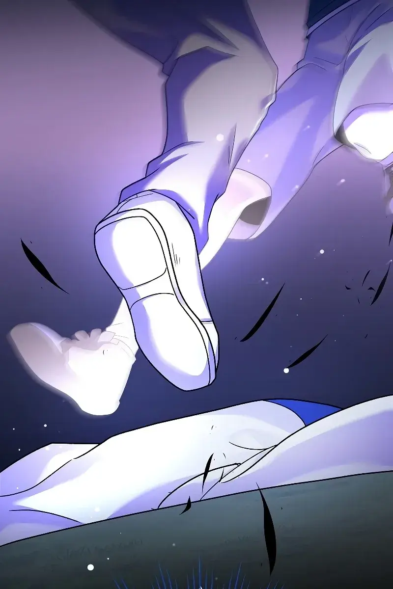 The Novel's Extra Remake Chapter 73 Page 99