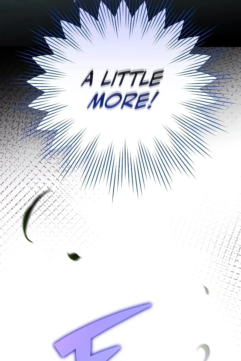 The Novel's Extra Remake Chapter 73 Page 100