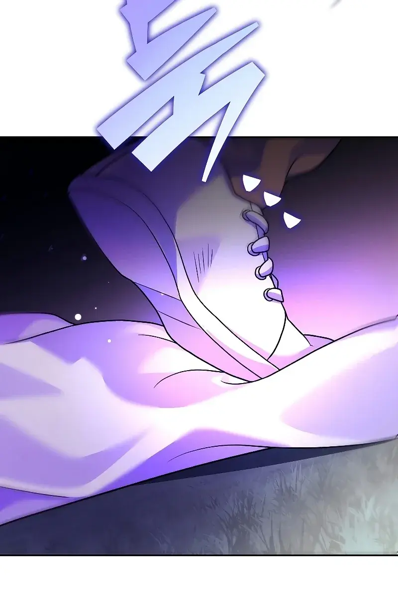 The Novel's Extra Remake Chapter 73 Page 101