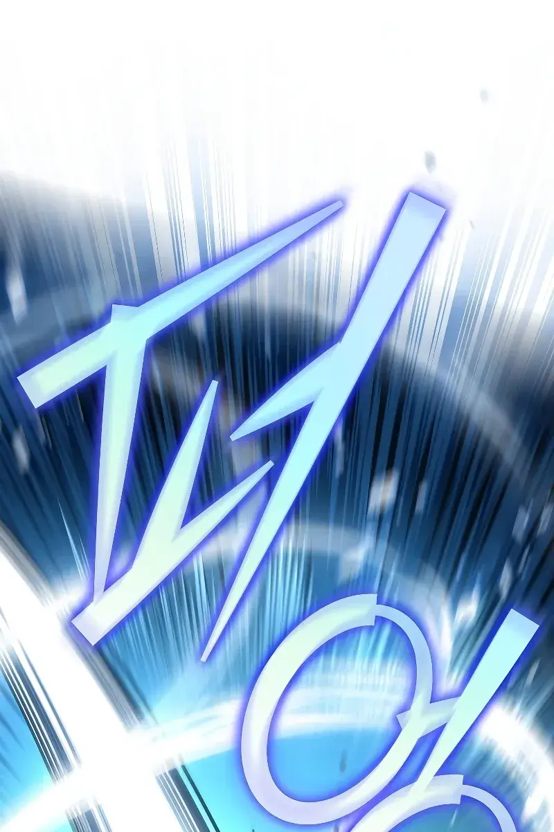 The Novel's Extra Remake Chapter 73 Page 102