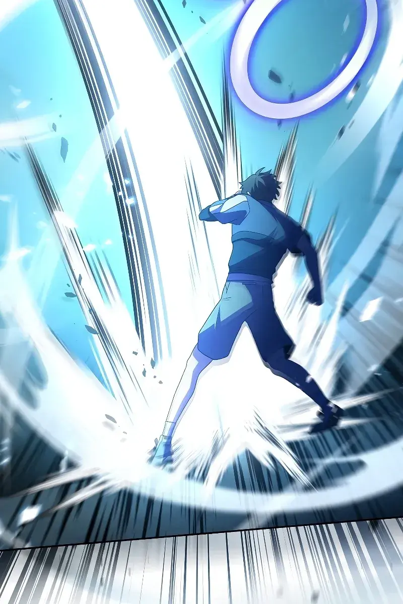 The Novel's Extra Remake Chapter 73 Page 103