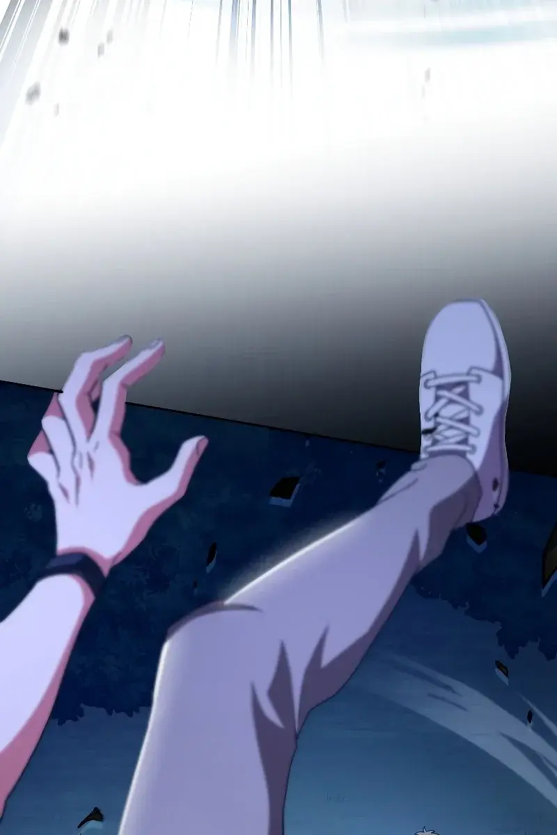 The Novel's Extra Remake Chapter 73 Page 104