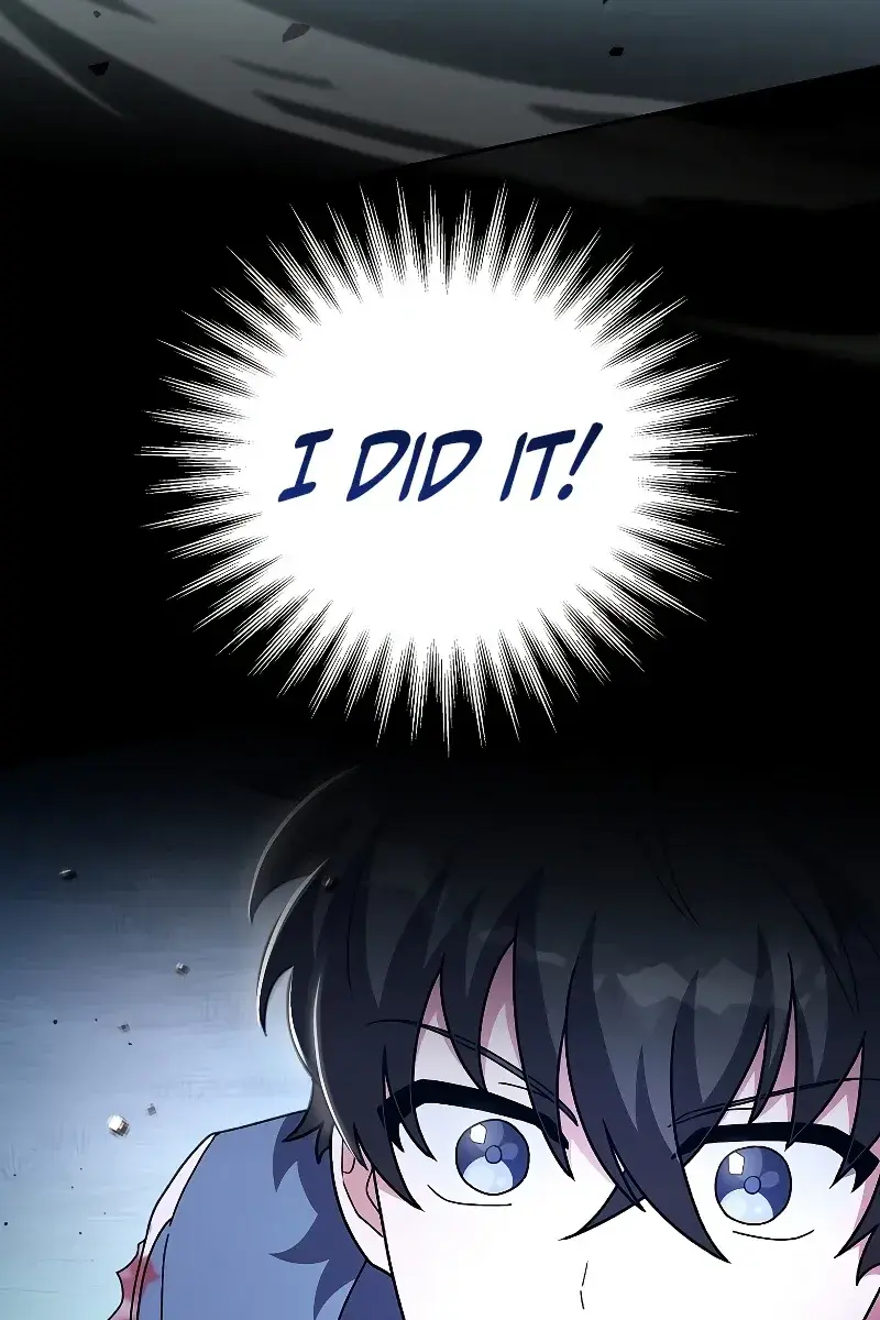 The Novel's Extra Remake Chapter 73 Page 106