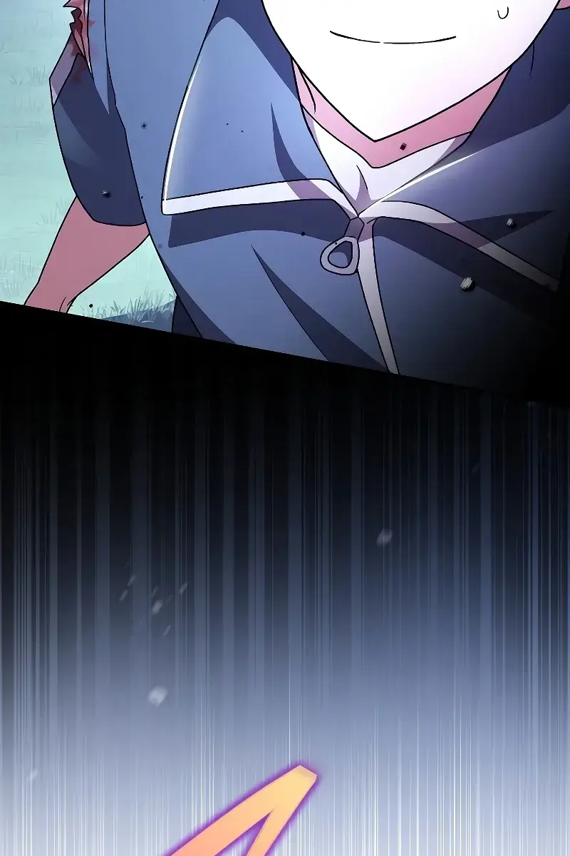 The Novel's Extra Remake Chapter 73 Page 107