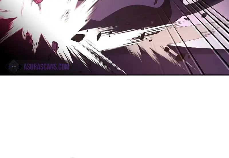 The Novel's Extra Remake Chapter 73 Page 109