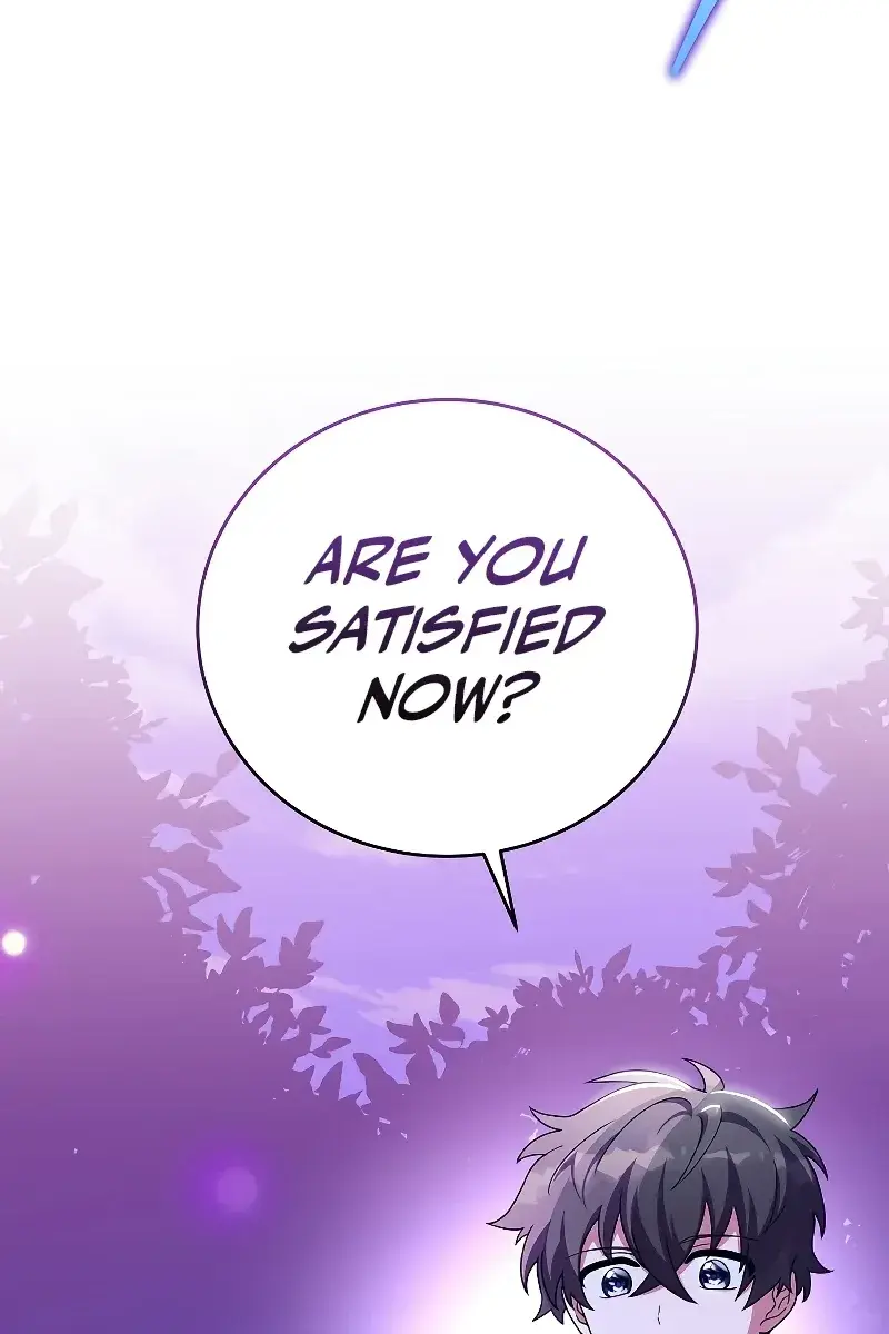 The Novel's Extra Remake Chapter 73 Page 111