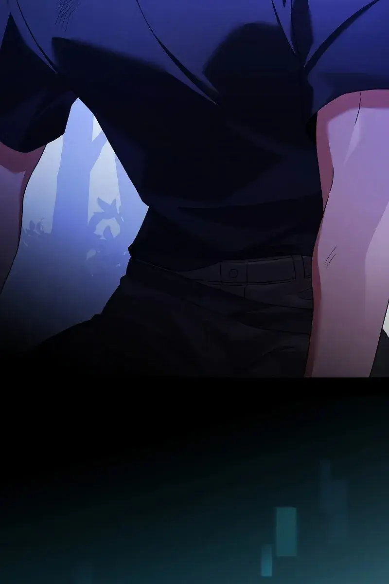 The Novel's Extra Remake Chapter 73 Page 113