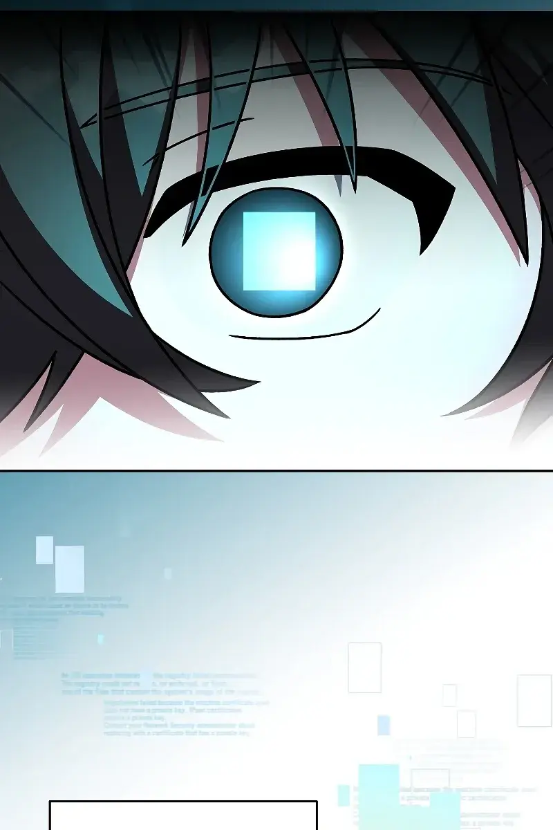 The Novel's Extra Remake Chapter 73 Page 114