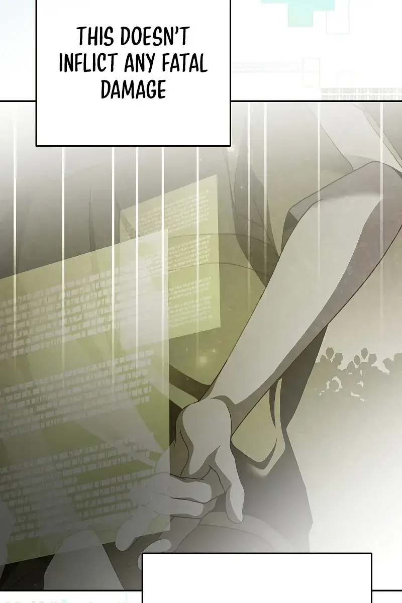 The Novel's Extra Remake Chapter 73 Page 115