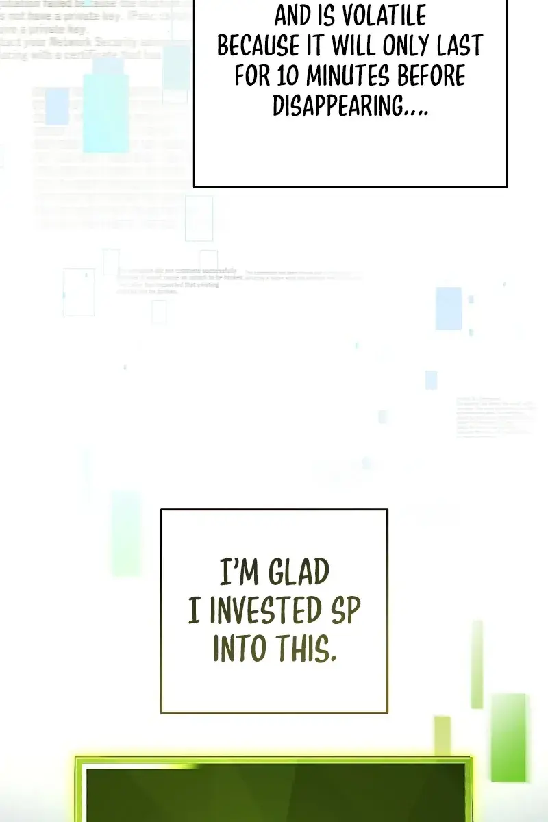 The Novel's Extra Remake Chapter 73 Page 116