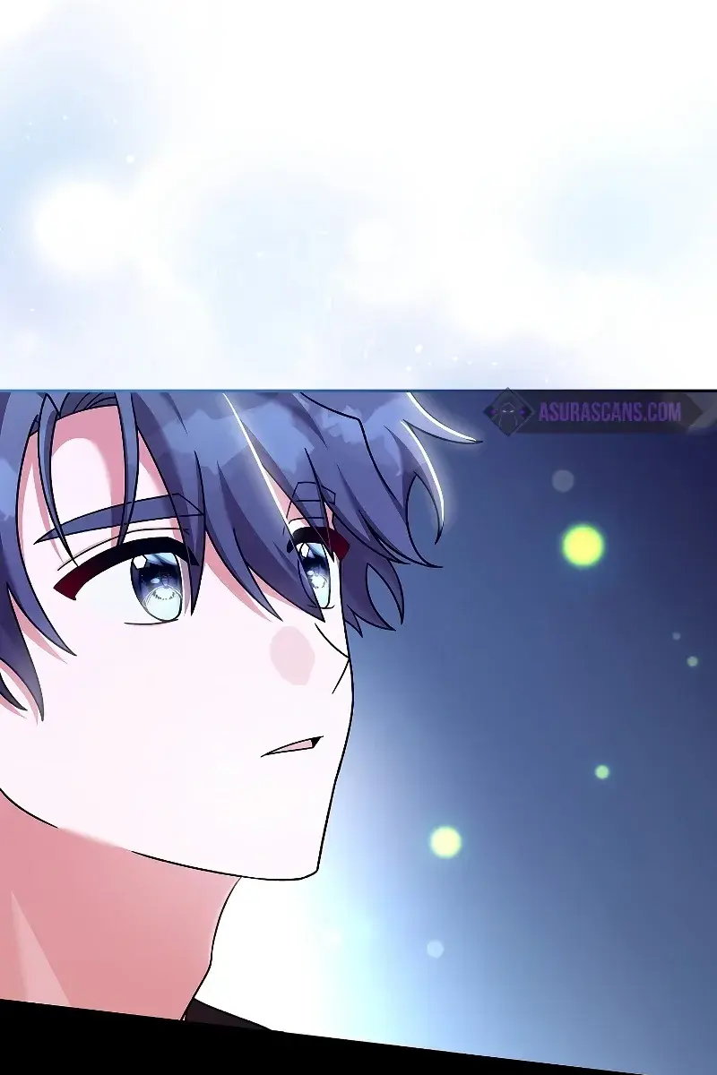 The Novel's Extra Remake Chapter 73 Page 120