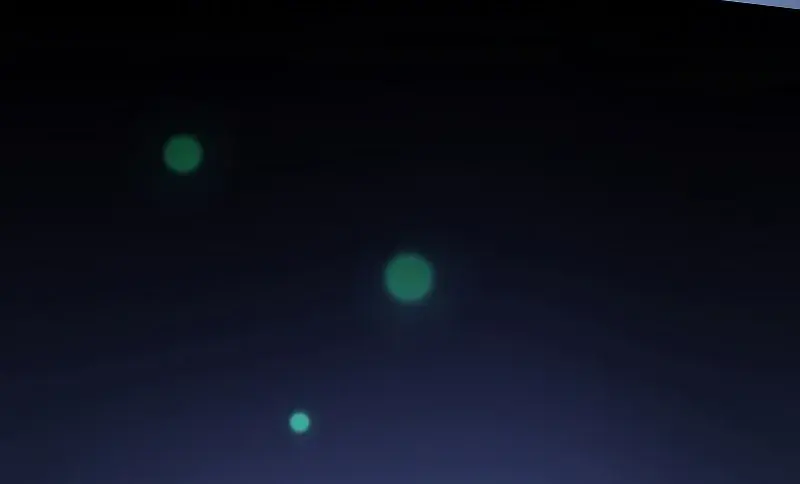 The Novel's Extra Remake Chapter 73 Page 121