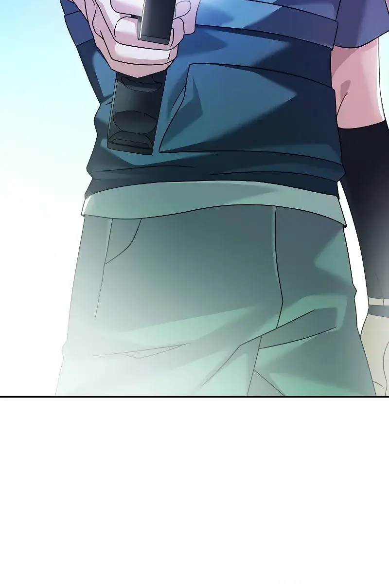 The Novel's Extra Remake Chapter 73 Page 123