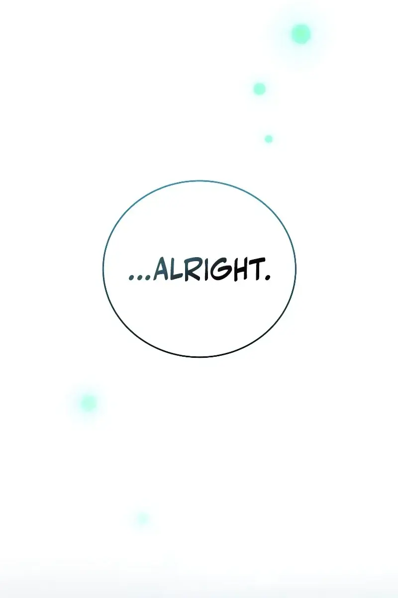 The Novel's Extra Remake Chapter 73 Page 124