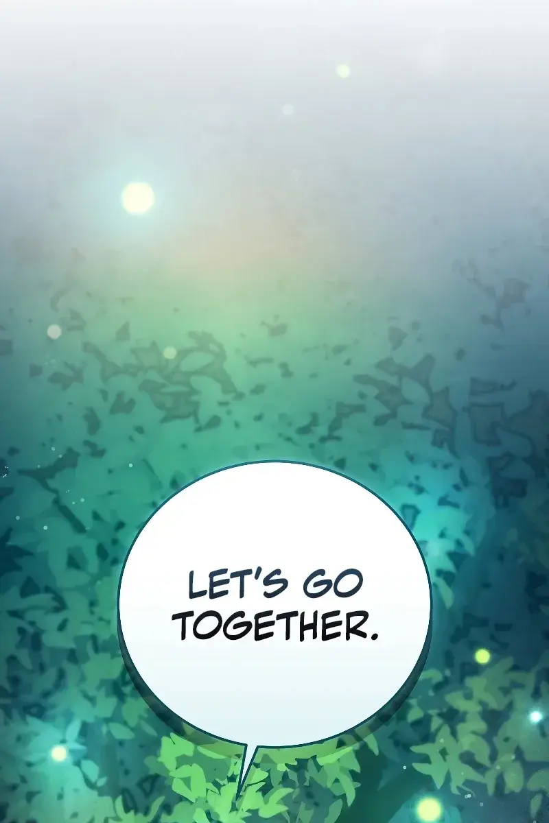 The Novel's Extra Remake Chapter 73 Page 125