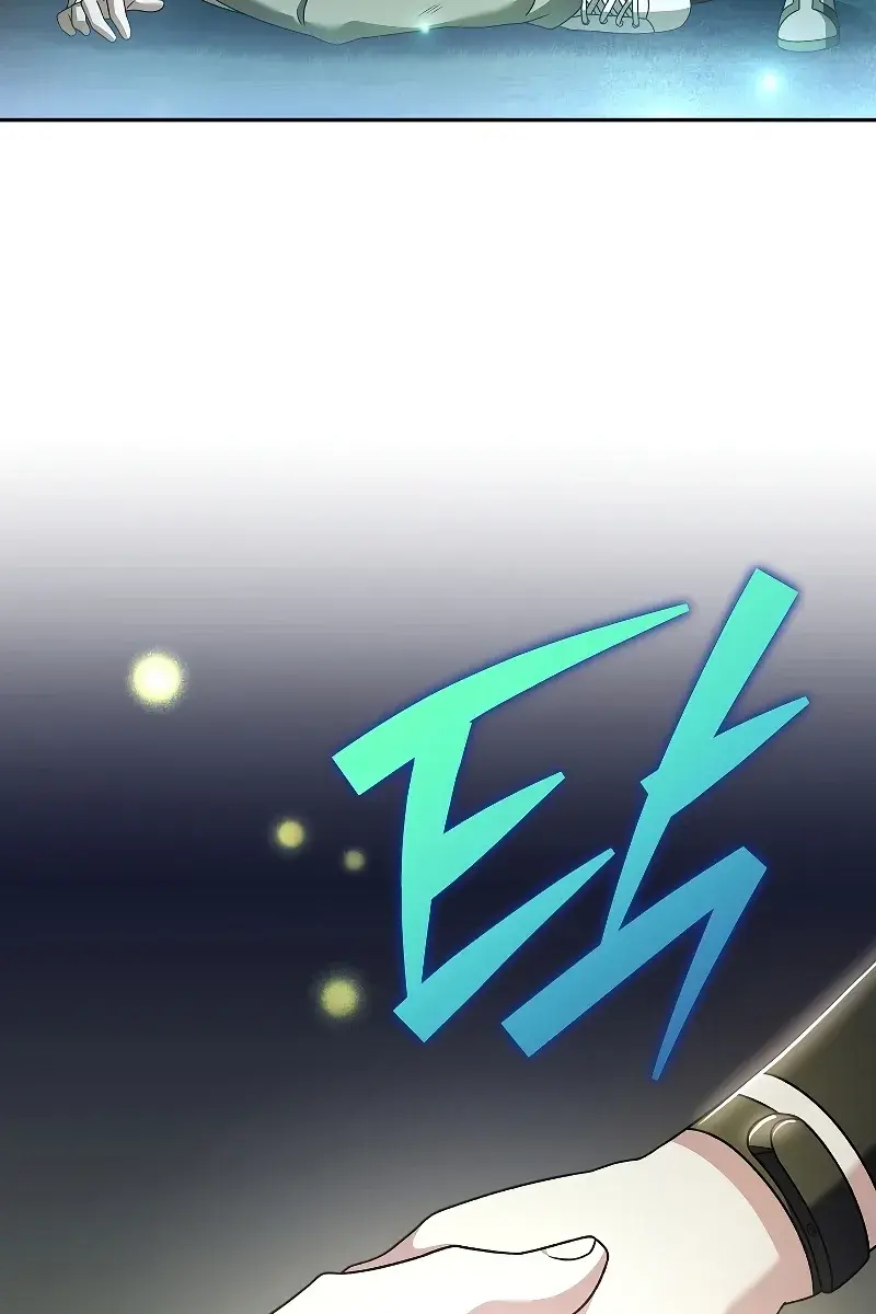 The Novel's Extra Remake Chapter 73 Page 127