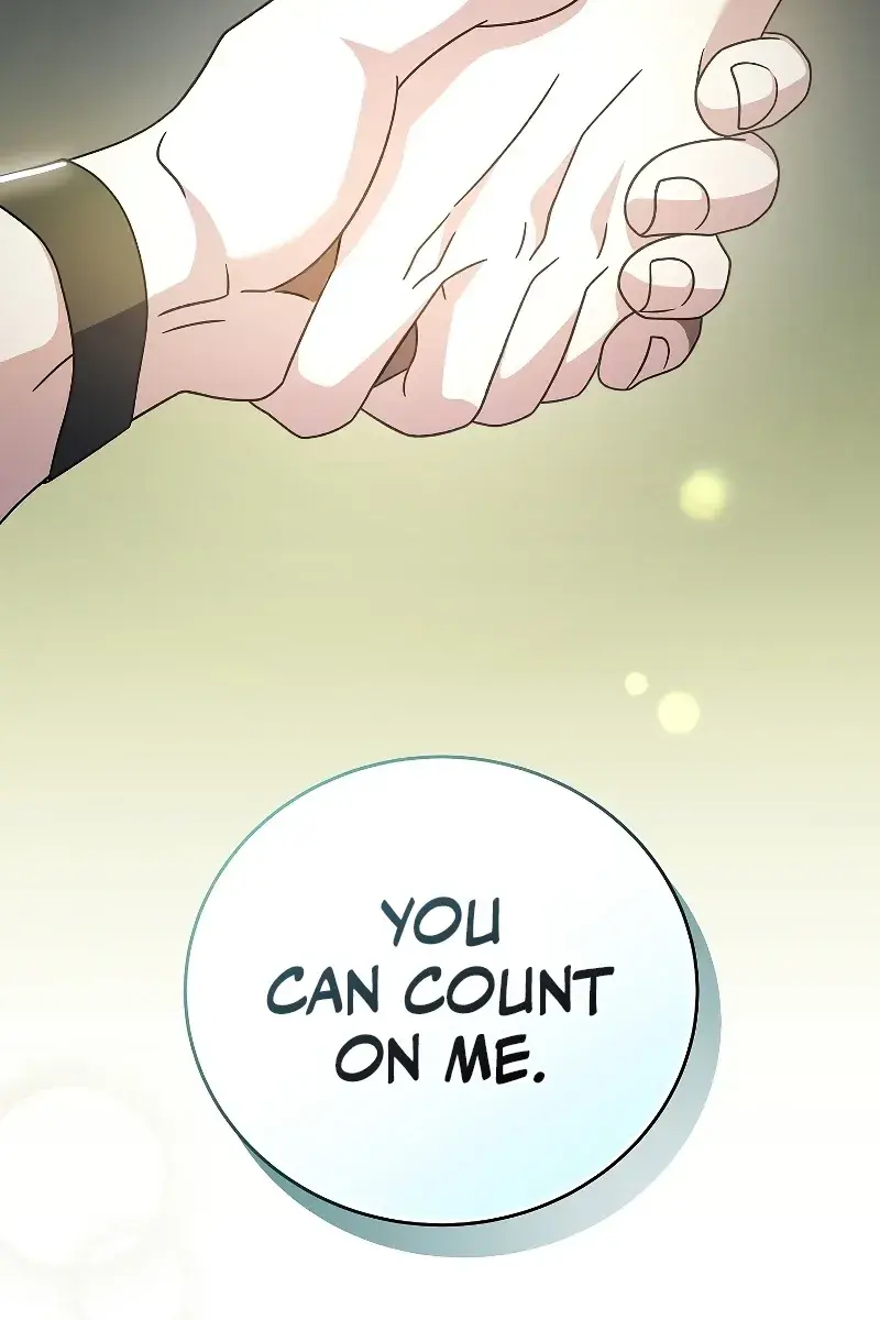 The Novel's Extra Remake Chapter 73 Page 128