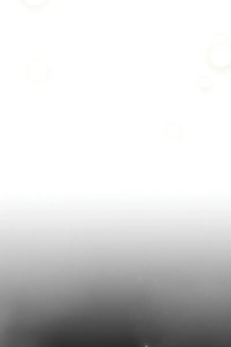 The Novel's Extra Remake Chapter 73 Page 129