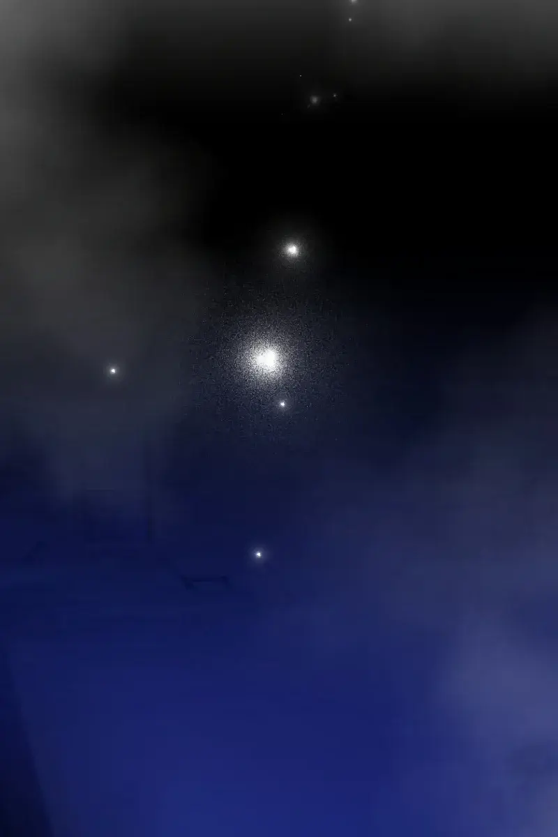 The Novel's Extra Remake Chapter 73 Page 130