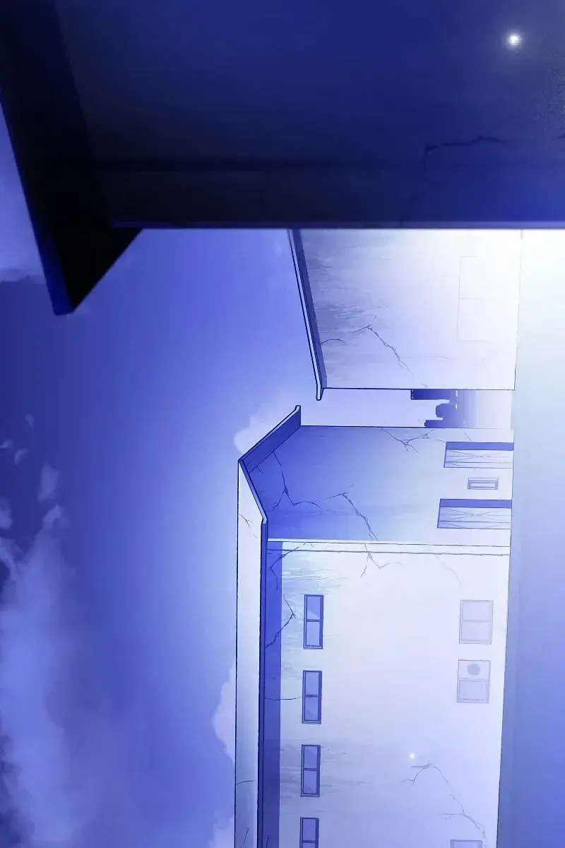 The Novel's Extra Remake Chapter 73 Page 131